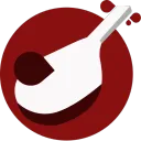 Kopuz