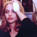 ⊱ ۫ ׅ ꧁༺✧༻꧂ Discord server icon