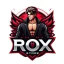 Rox St0re