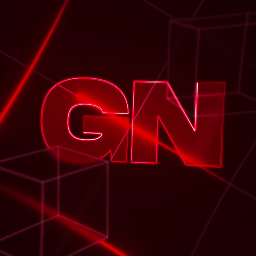 Discovery icon for Golden Network Discord server