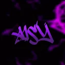 /ΛISY PUB  | Pfps icons・Commun... Discord Server Icon