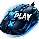 xplay.se