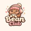 Beanies