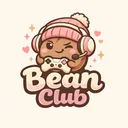 Beanies