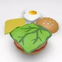 RWS Unofficial Server