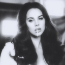 ꙳ ˚ Mitsuki's Patisserie ༄ ⋆｡˚ 𓆸 Discord server icon