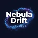 Nebula Drift Studio's