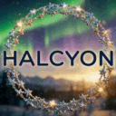 Halcyon 25+'s icon