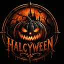 Server Icon