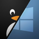 Windows & Linux Support Com...