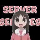 Server Services
