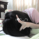 ✦・Ｐｉｎｇ　Ｍｅ・✦