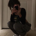 ₊ ⊹ ⪩⪨ ┆Aurora’s Patisserie ⋆ ‹𝟑 Discord server icon