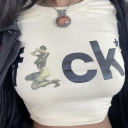 ❖ Ϝᴜʟʟ ᴍᴏᴏɴ ꜱᴀɴᴄᴛᴜᴀʀʏ ❖ Discord server icon