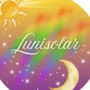 ~ Lunisolar ☾ ☀