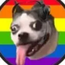 Server icon