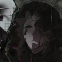 👾🫀🩸┇Void Star Sanctuary Discord server icon