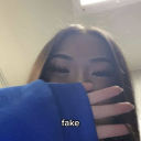 rėvαmping ꨄ Discord server icon