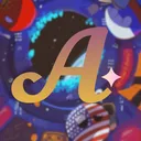 𝒜rcadia: Of The World