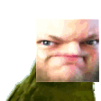MegaGZone