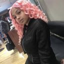 𝘚𝘶𝘳𝘷𝘪𝘷𝘪𝘯𝘨|ᕼᗩᖇᗩᔕᔕᗰᗴᑎT|ᎠᎥᏕፈᎧᏒᎴ Discord server icon