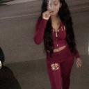 PƠLÍTĪÇĄŅÀ Discord server icon