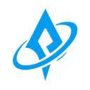Blue Directive Studios