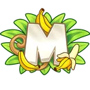 MonkeySMP