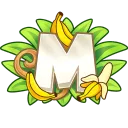 MonkeySMP
