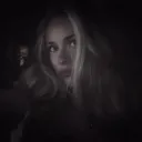 O R T A K