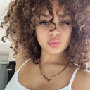 ✧･ﾟ: *✧･ﾟ: 𝒞𝓇𝓎𝓈𝓉𝒶𝓁 𝑅𝒶𝒾𝓃𝒷𝑜𝓌𝓈 ✧･ﾟ: *✧･ﾟ: Discord server icon