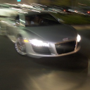 21funds Discord server icon