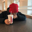 ／𝐜𝐞𝐧𝐭𝐫𝐚𝐥†𝐬𝐩𝐚𝐜𝐞 Discord server icon