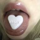 ✦≫─♡─≪ The Chill Crew ≫─♡─≪✦ Discord server icon