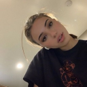 ✧･ﾟ⋆ Dreamscape Haven ⋆ﾟ･✧ Discord server icon