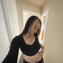 ﹡˚꒰ bunnies haven ୭ ˚. ᵎᵎ ✧ Discord server icon