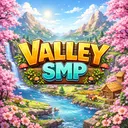 Valley smp