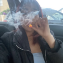 ⋆⋅⋅⋆✮ Starshaped Dreams ✮⋆⋅⋅⋆ Discord server icon