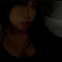 ❖ 𝙱𝙻 𝙲𝙷𝙰𝚃𝙻𝙾𝚄𝙽𝙶𝙴 ❖ Discord server icon