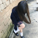 「🎂」Sweet Haven Discord server icon