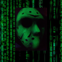 GAMECODE Discord server icon