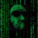 GAMECODE