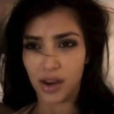 ꕀ ⌖ . Haunted Hearts ︴ Discord server icon