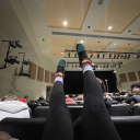 Seriαℓ Exρerimεηтѕ Lαiη ✦ Discord server icon