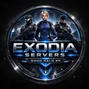 Exodia: Halo RP