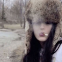 ♡           /junhee universe   𐦯    ೃ    ˚    ͡꒱ Discord server icon