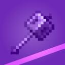 Mace Mayhem icon