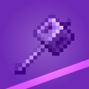 Mace Mayhem icon