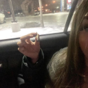 𖧷𑁍﹒𓋴𝕆𝐦𝐛𝔦𝕖 𝒅𝓲𝐧𝓸𝐬﹒𑁍ꪆ Discord server icon