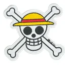 Server icon